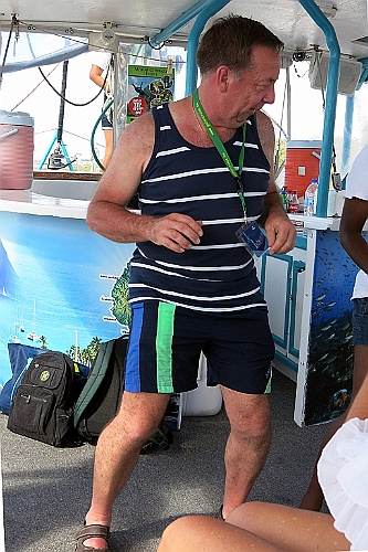 cruise14 (759)